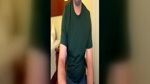 versatilebi7 online show from April 23, 10:01 am