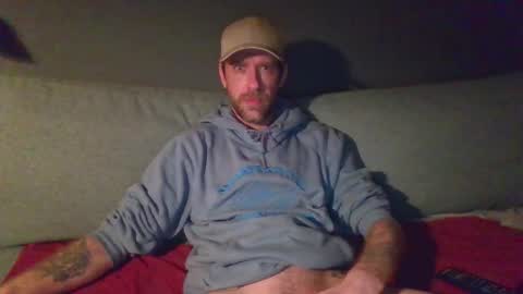 John online show from November 9, 5:33 am