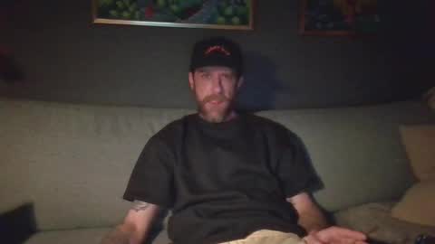 John online show from December 15, 6:20 am