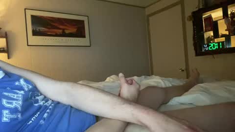 verscock online show from March 21, 5:06 pm