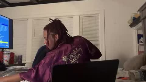 versebbc_69 online show from February 12, 11:03 am