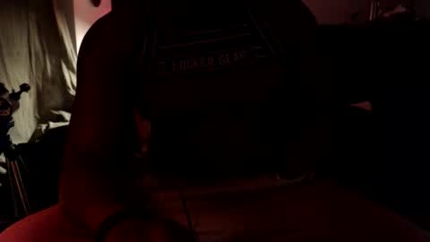 verscumdump online show from February 21, 2:47 am