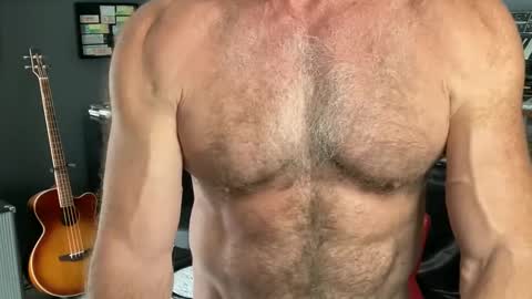 vervalas online show from October 5, 8:05 pm