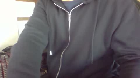 verydirtyslv online show from March 13, 7:55 am