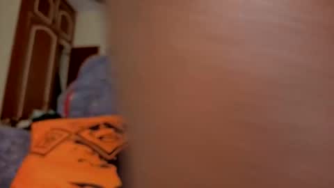 verygoodbadgirl_ebony online show from November 8, 1:36 pm