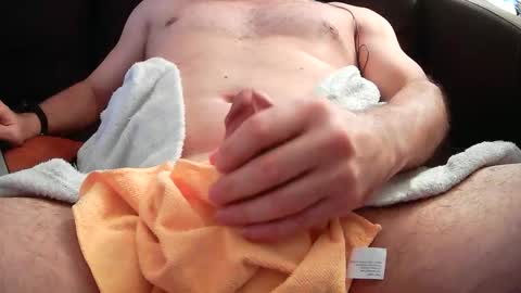  Marco  online show from April 13, 4:50 am