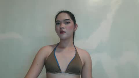 veryhornysexy online show from April 30, 7:13 am