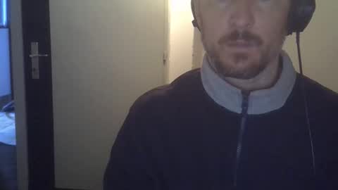 veryhotpervert online show from November 27, 10:12 am