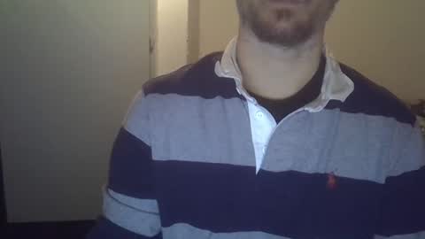 veryhotpervert online show from November 26, 9:50 am