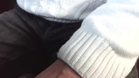 Erik online show from February 15, 7:32 am