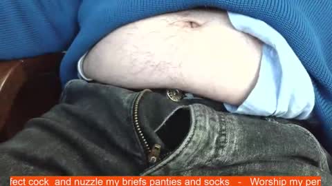 Erik online show from January 6, 5:28 pm