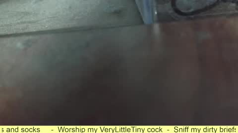 Erik online show from October 7, 9:49 am