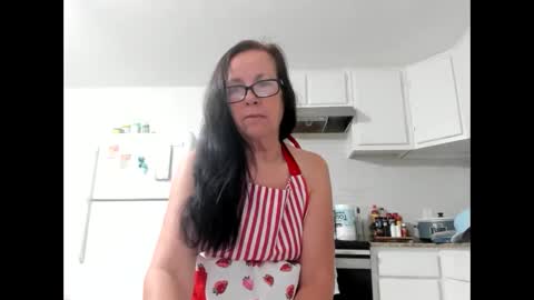 verysassypeachgoddess online show from April 27, 2:36 pm