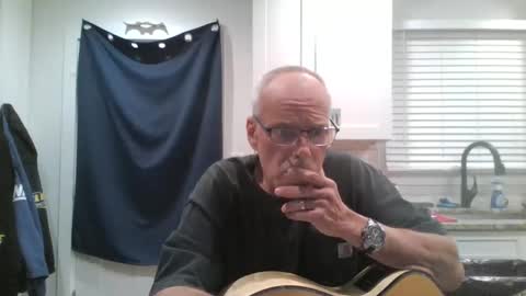 verysmallpeni online show from December 29, 5:31 am