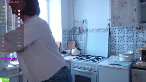 Kate online show from February 20, 10:17 am