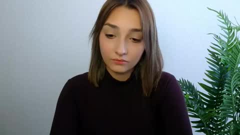Ana online show from May 31, 11:31 am