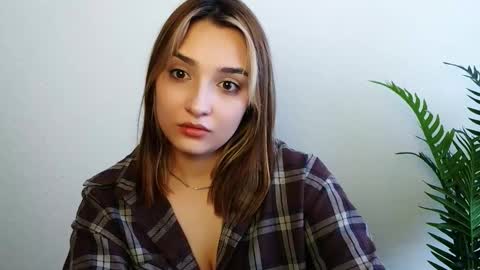 Ana online show from March 10, 12:53 pm