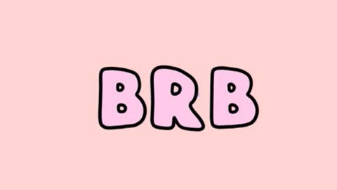 veryveryvery_shy online show from March 27, 8:26 am