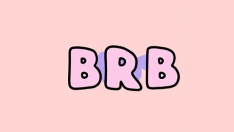 veryveryvery_shy online show from April 17, 5:43 am