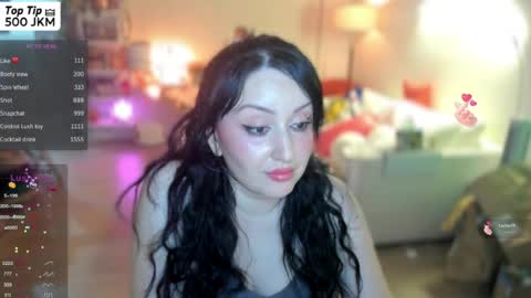 vesafine online show from August 6, 5:49 am