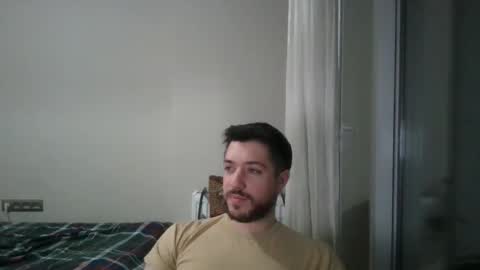 vesikalik2 online show from November 29, 11:56 pm