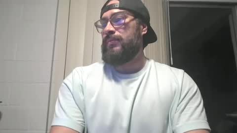 vesturelove online show from September 21, 4:27 am