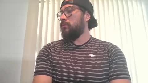 vesturelove online show from September 22, 8:02 pm