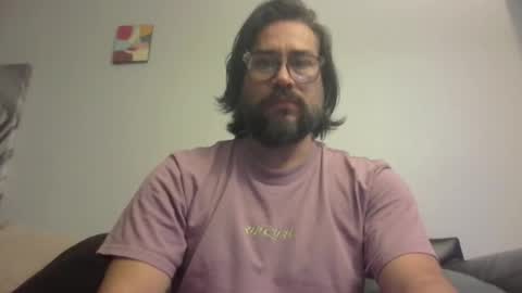 vesturelove online show from April 12, 2:26 am