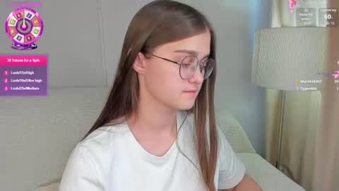 Emma  Sofa online show from July 26, 2:03 pm