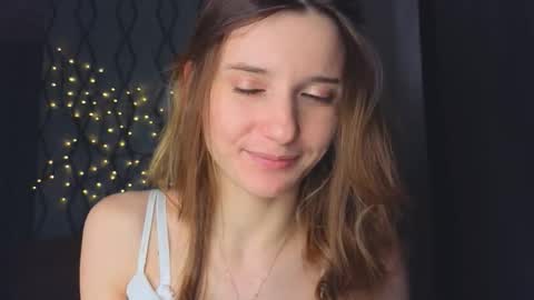 vett1a online show from February 21, 5:16 pm