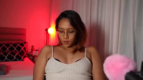 Vexa Nyx online show from June 21, 2:01 pm