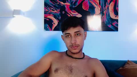 Vezx online show from April 8, 6:44 pm