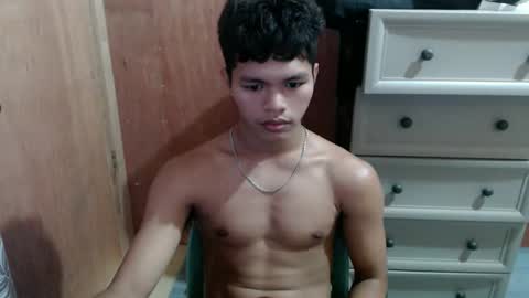 vflashy505 online show from October 9, 5:02 am