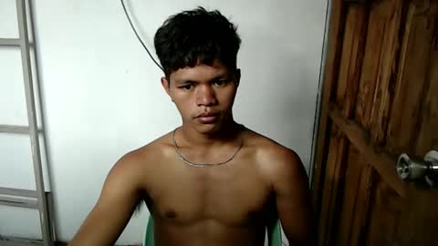 vflashy505 online show from November 4, 6:59 am