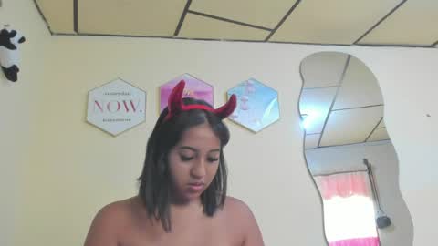 Frida online show from June 27, 1:28 pm
