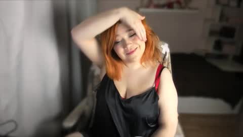 Vi Vixen online show from March 19, 6:02 pm