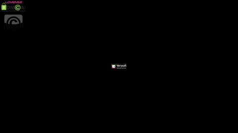 Via online show from February 2, 8:51 pm