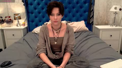 Via online show from December 17, 1:23 am