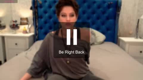 Via online show from February 14, 2:03 am