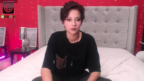 Via online show from September 13, 10:34 pm