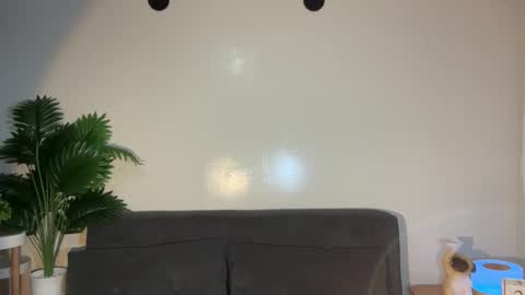 via_olala online show from September 20, 5:05 pm