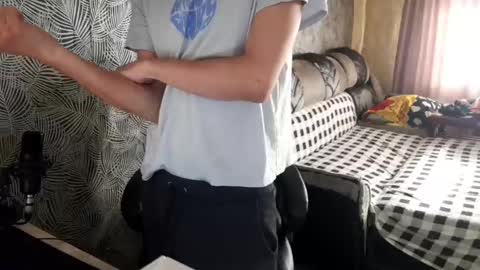 vialeras online show from February 15, 7:27 am