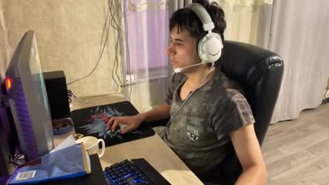 vialeras online show from September 23, 1:05 pm