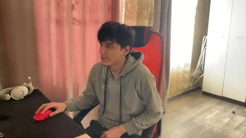 vialeras online show from February 15, 7:10 am