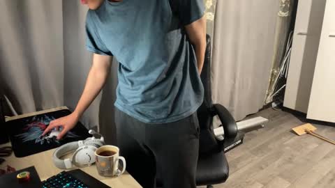 vialeras online show from October 2, 9:13 pm