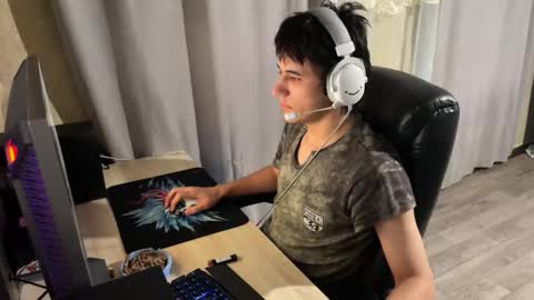 vialeras online show from September 20, 12:30 pm