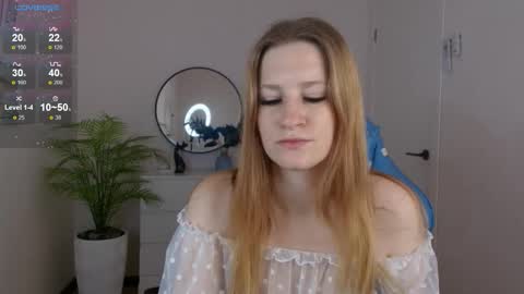 viamltdreamer online show from October 3, 2:10 am