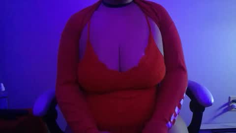 vibe_xxxo online show from February 25, 7:23 am