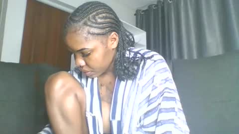 tasha online show from October 5, 6:11 am