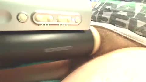 Vibralove online show from September 22, 5:55 am